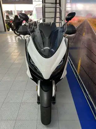 ZONTES-350E ZONTES-350E-2026