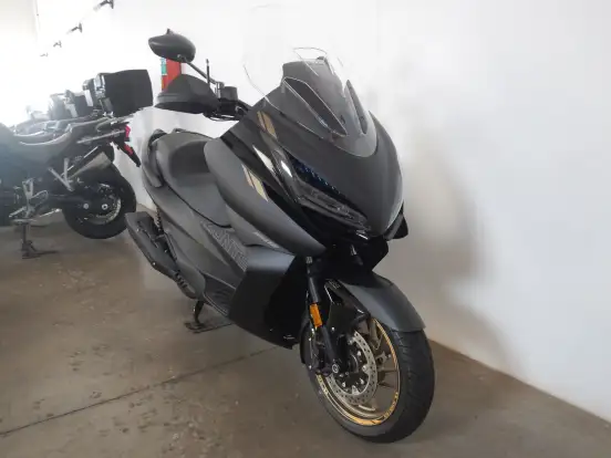 ZONTES-350E ZONTES-350E-2026