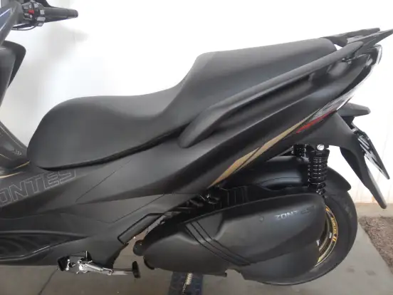 ZONTES-350E ZONTES-350E-2026
