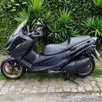 ZONTES 350E ZONTES 350E