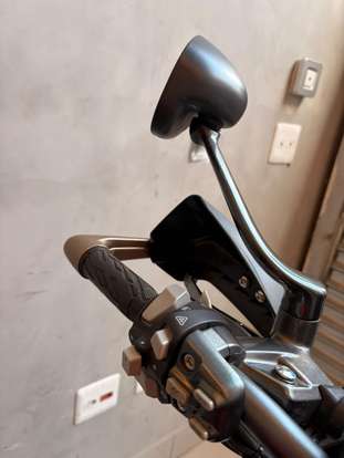 ZONTES-T350 X-2025