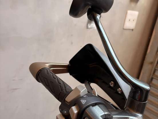 ZONTES-T350 X ZONTES-T350 X-2025