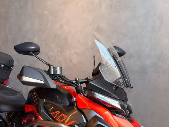 ZONTES-T350 X ZONTES-T350 X-2025