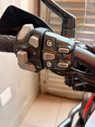 ZONTES-T350 X-2025