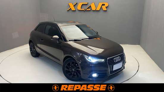 AUDI-A1-2011