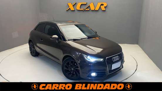 AUDI-A1-2011