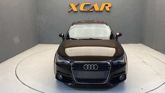 AUDI-A1-2011