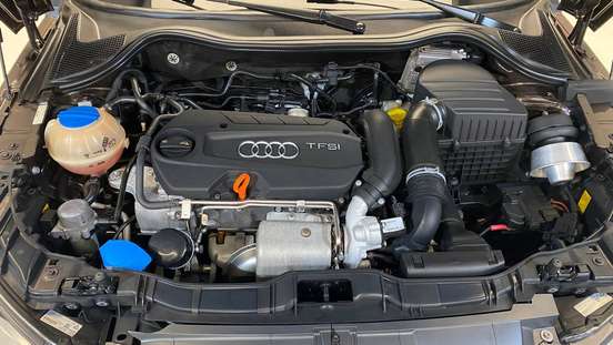 AUDI-A1-2011