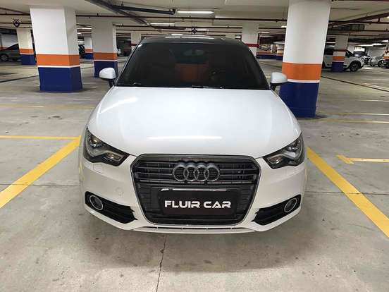 AUDI-A1-2012