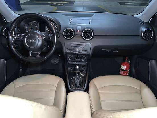 AUDI-A1-2012