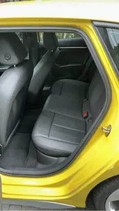 AUDI-A3-2021