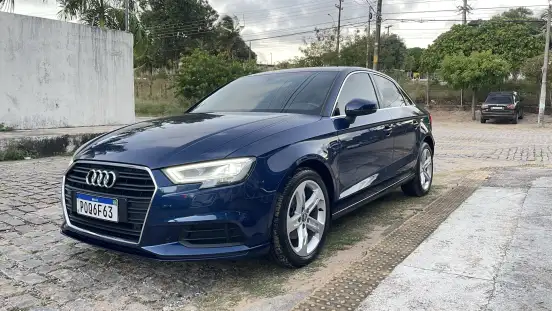 AUDI-A3-2020