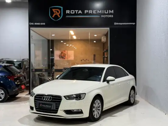 AUDI-A3-2014