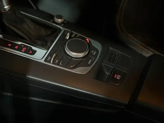 AUDI-A3-2014