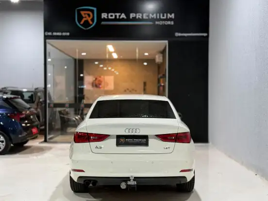 AUDI-A3-2014