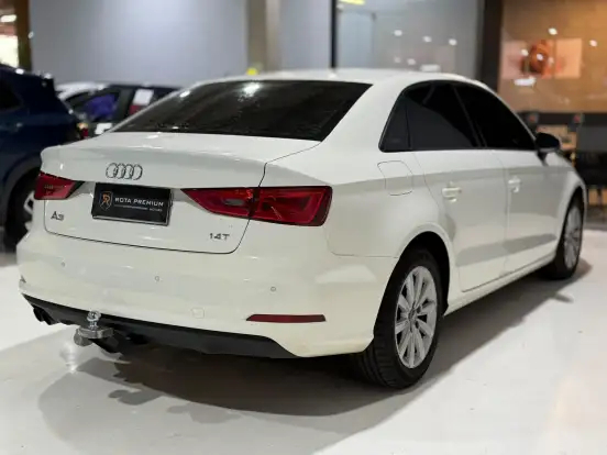 AUDI-A3-2014