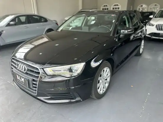 AUDI-A3-2015