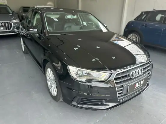 AUDI-A3-2015