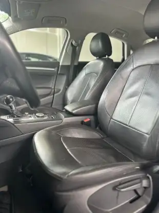 AUDI-A3-2015