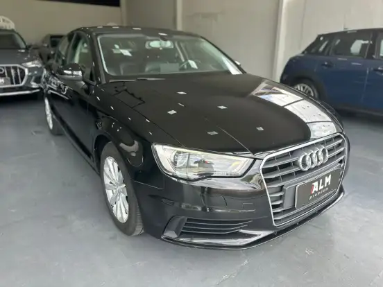 AUDI-A3-2015
