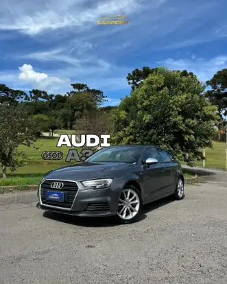 AUDI-A3-2018