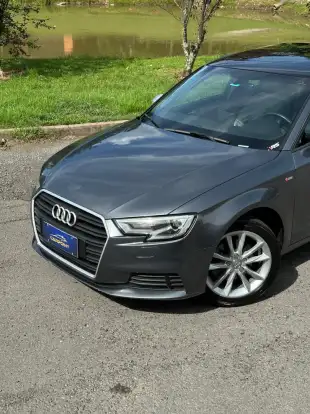 AUDI-A3-2018
