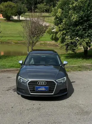 AUDI-A3-2018