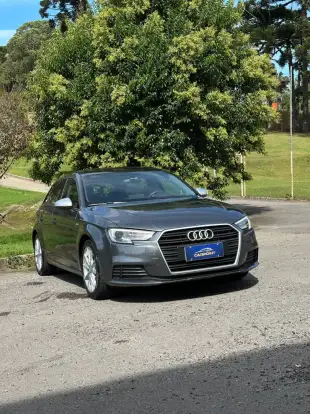 AUDI-A3-2018