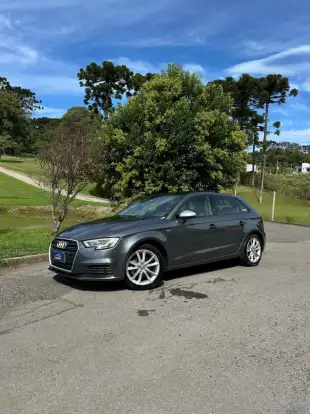 AUDI-A3-2018