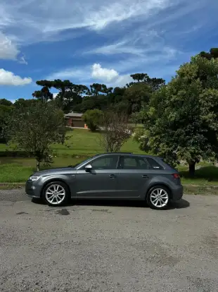 AUDI-A3-2018