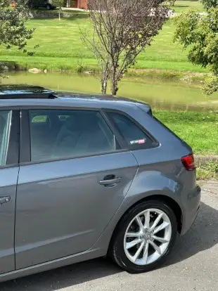 AUDI-A3-2018