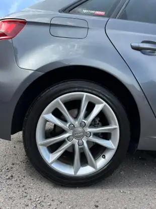 AUDI-A3-2018