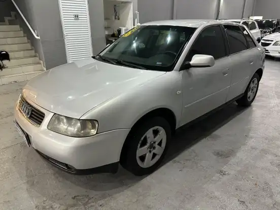 AUDI-A3-2006
