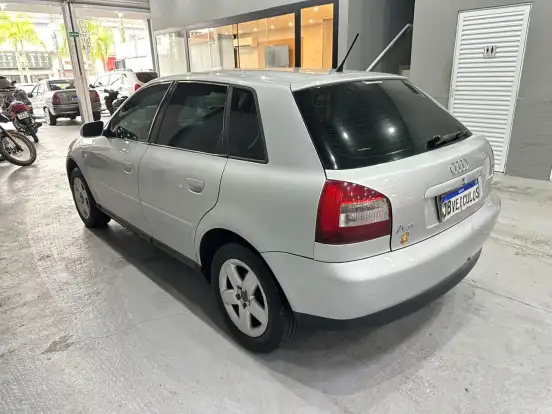 AUDI-A3-2006