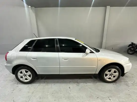 AUDI-A3-2006