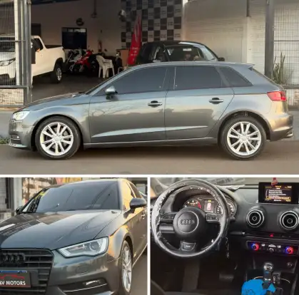 AUDI-A3-2013