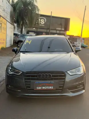 AUDI-A3-2013