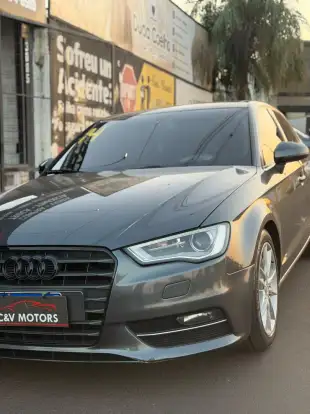 AUDI-A3-2013