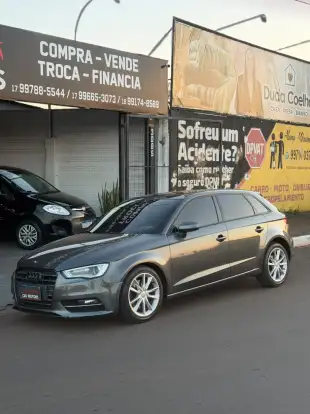 AUDI-A3-2013