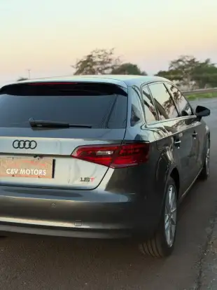 AUDI-A3-2013