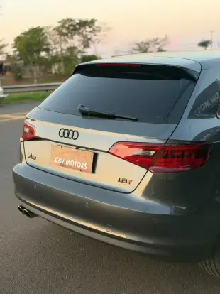 AUDI-A3-2013