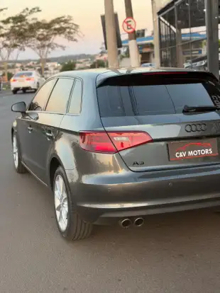 AUDI-A3-2013