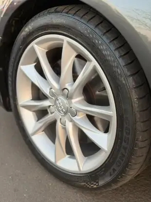 AUDI-A3-2013