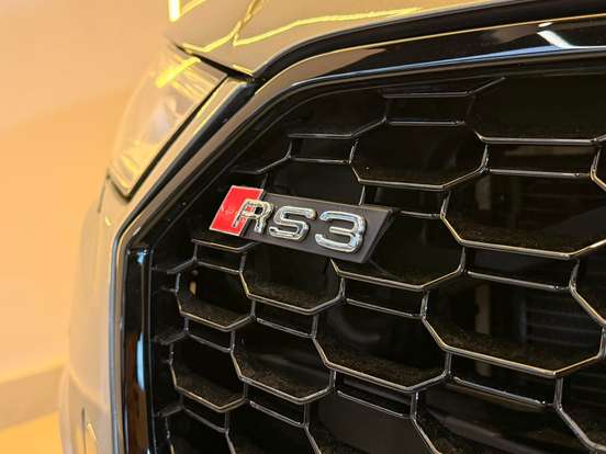 AUDI-A3-2016