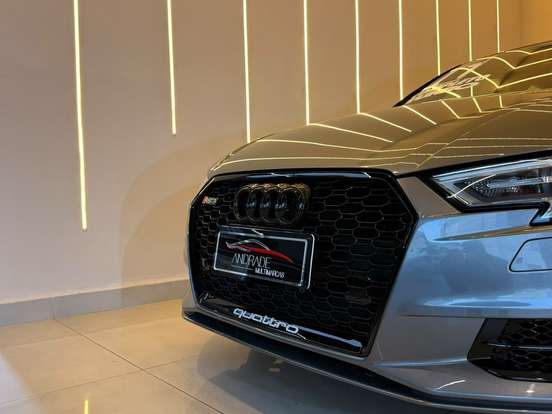 AUDI-A3-2016