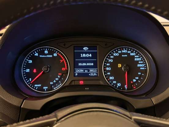 AUDI-A3-2016