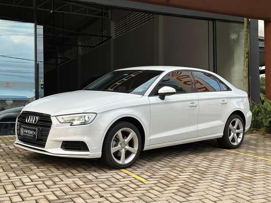 AUDI-A3-2018