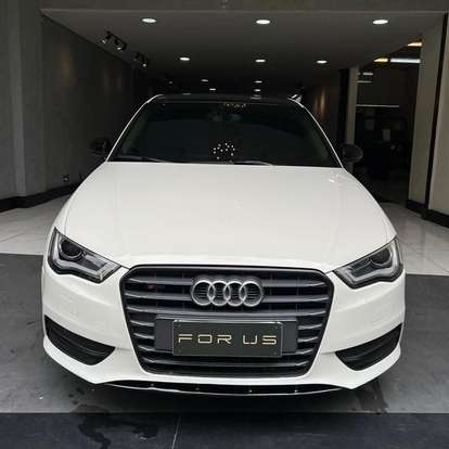 AUDI-A3-2014