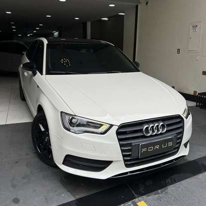 AUDI-A3-2014