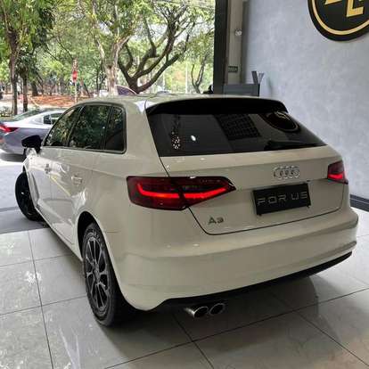 AUDI-A3-2014